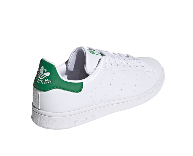 Adidas Stan Smith, Sneakers Homme, Adidas