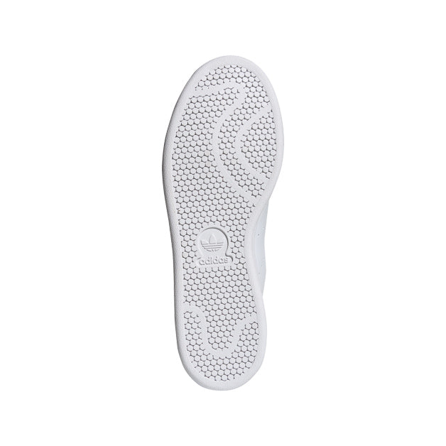 Adidas Stan Smith CF, Sneakers Femme, Adidas