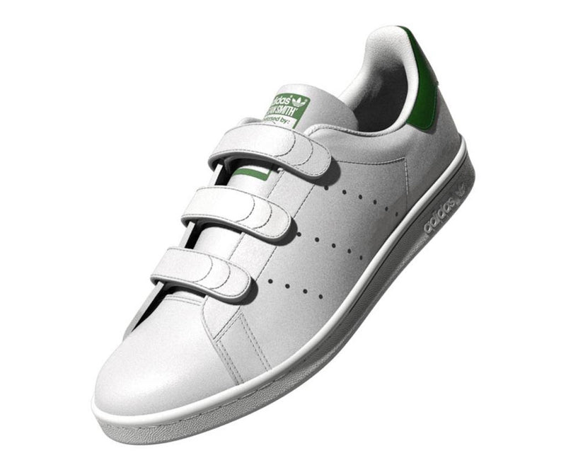 Achetez Adidas Stan Smith CF Sneakers Femme S2 Sneakers