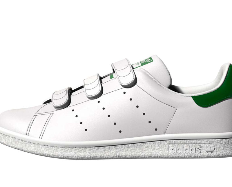 Femmes adidas 2025 stan smith cf