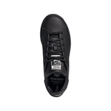 Adidas Stan Smith noir, Sneakers Junior, Adidas