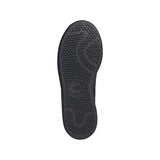 Adidas Stan Smith noir, Sneakers Junior, Adidas