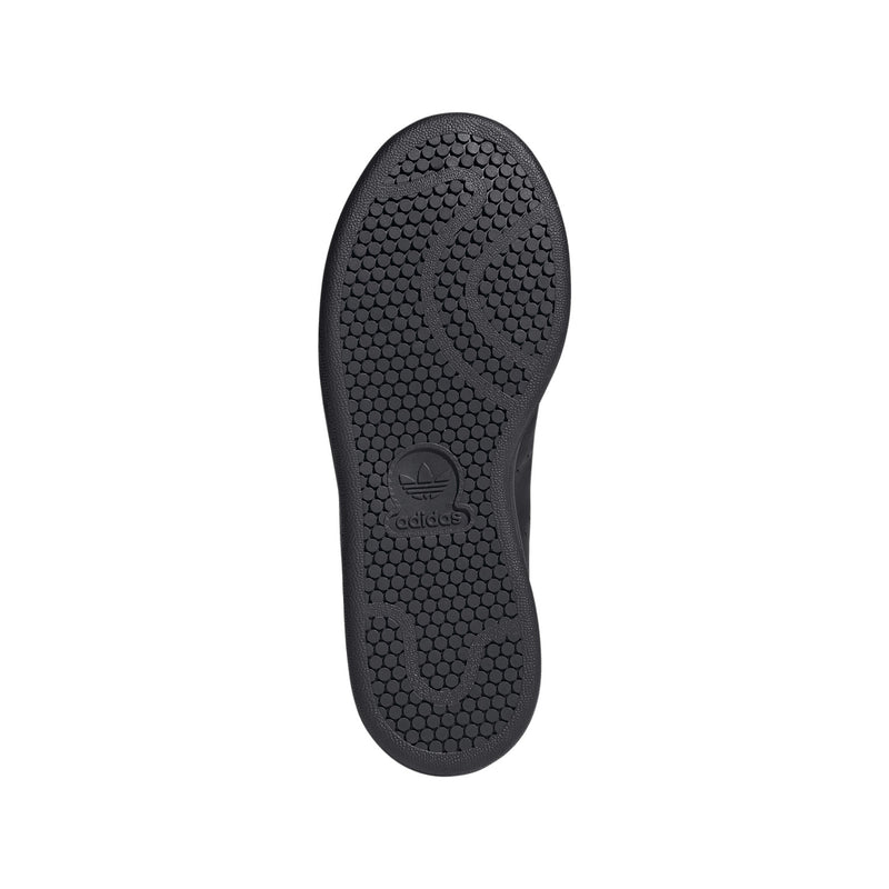 Stan smith hotsell noir junior