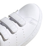 Adidas Stan Smith CF, Sneakers Cadet, Adidas