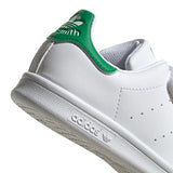 Adidas Stan Smith CF, Sneakers Cadet, Adidas