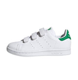 Adidas Stan Smith CF, Sneakers Cadet, Adidas