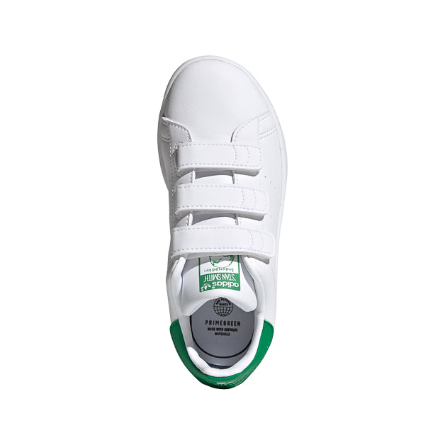 Adidas Stan Smith CF, Sneakers Cadet, Adidas