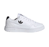 Adidas NY 90 junior, Sneakers Junior, Adidas