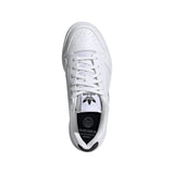 Adidas NY 90 junior, Sneakers Junior, Adidas