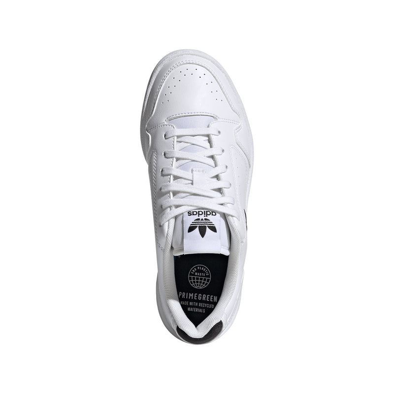 Adidas NY 90 junior, Sneakers Junior, Adidas