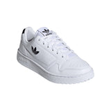 Adidas NY 90 junior, Sneakers Junior, Adidas