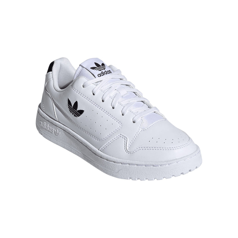 Adidas NY 90 junior, Sneakers Junior, Adidas