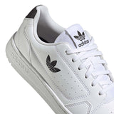 Adidas NY 90 junior, Sneakers Junior, Adidas
