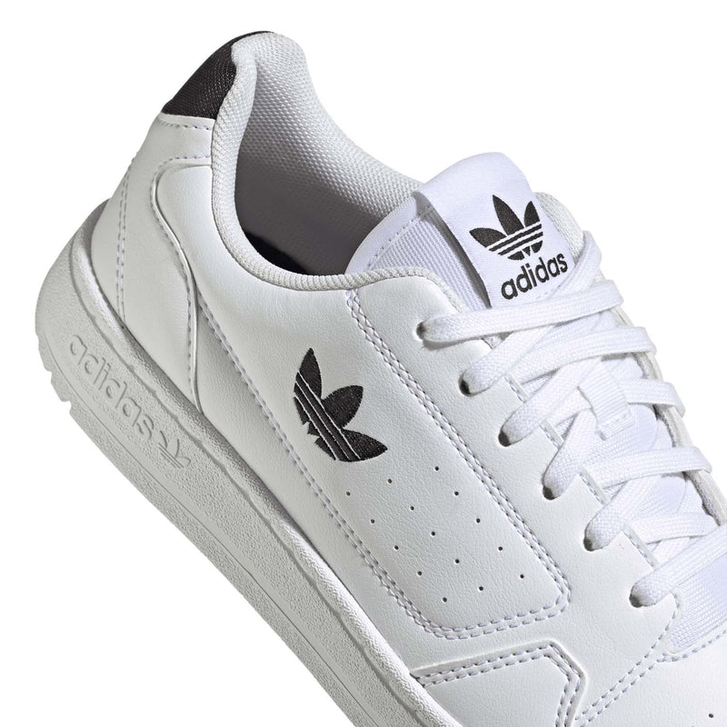 Adidas NY 90 junior, Sneakers Junior, Adidas