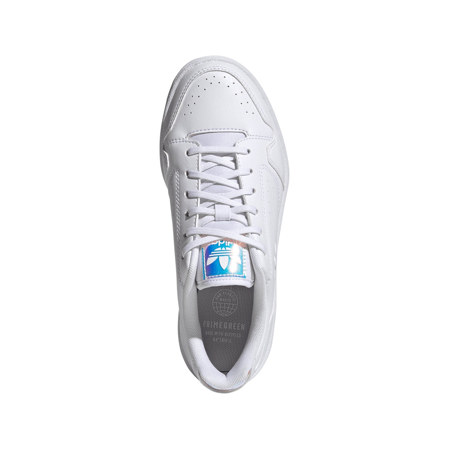 Adidas NY 90 junior, Sneakers Junior, Adidas