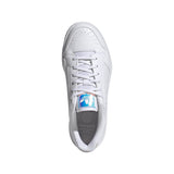 Adidas NY 90 junior, Sneakers Junior, Adidas
