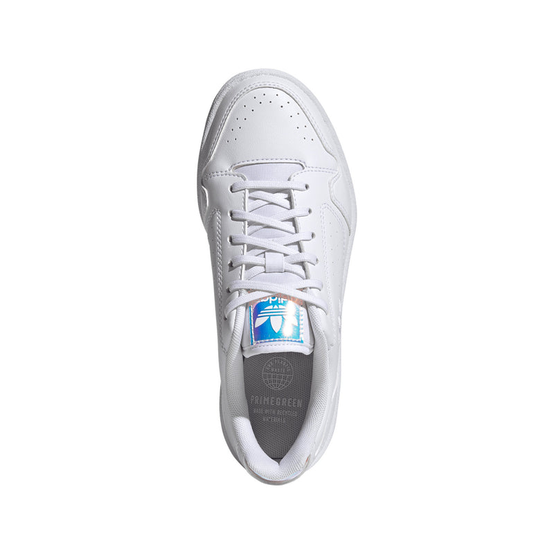 Adidas NY 90 junior, Sneakers Junior, Adidas