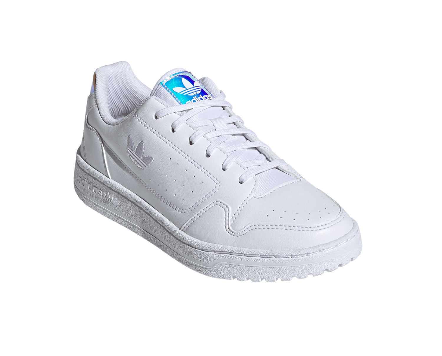 Adidas NY 90 junior, Sneakers Junior, Adidas