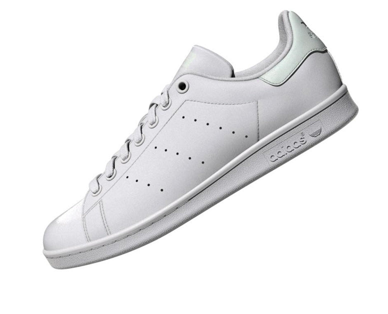Adidas Stan Smith, Sneakers Femme, Adidas