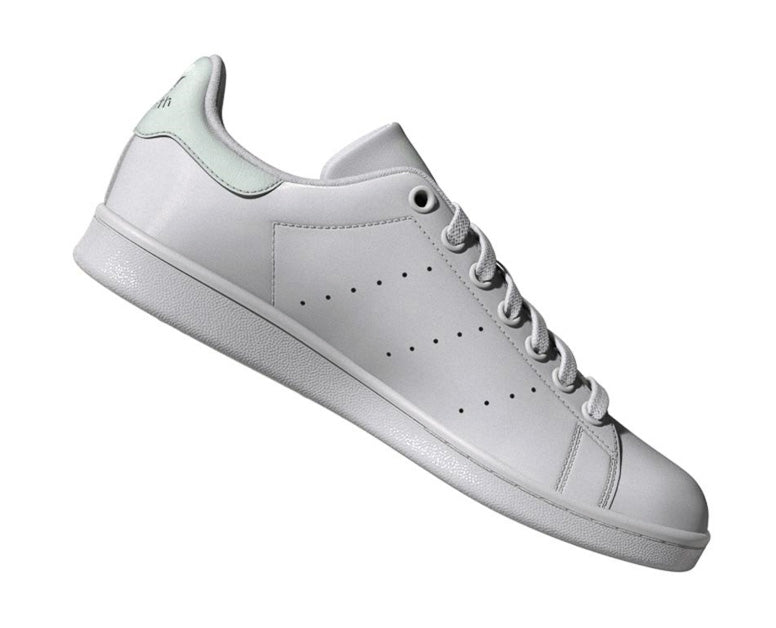Adidas Stan Smith, Sneakers Femme, Adidas