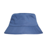 Adidas Bob, Casquettes Homme, Adidas
