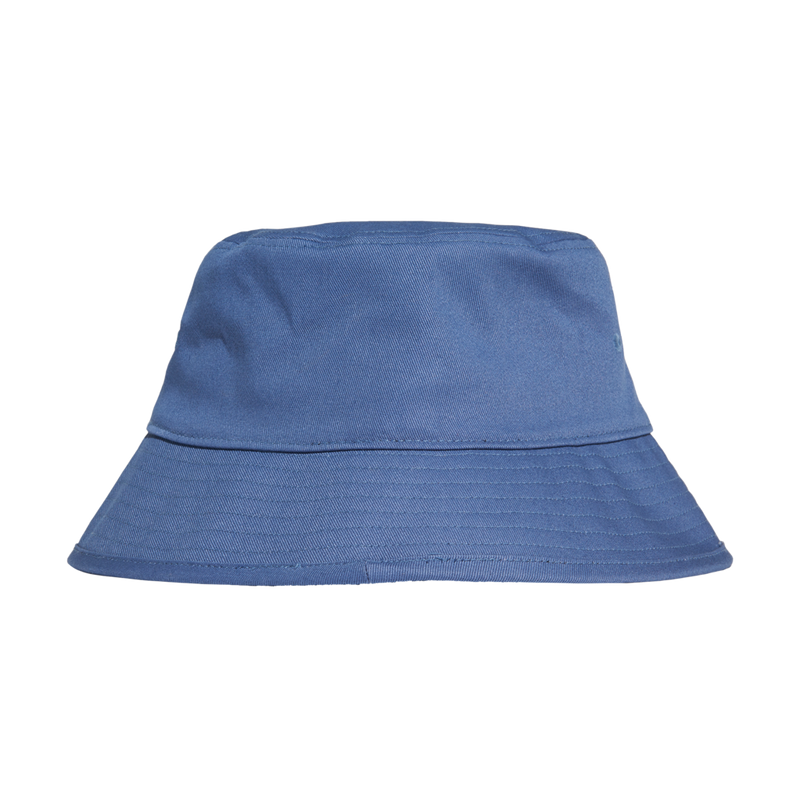 Adidas Bob, Casquettes Homme, Adidas