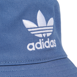 Adidas Bob, Casquettes Homme, Adidas