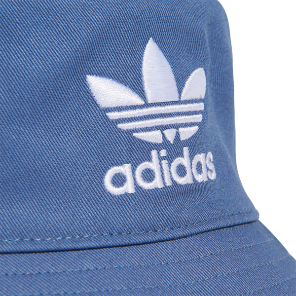 Adidas Bob, Casquettes Homme, Adidas