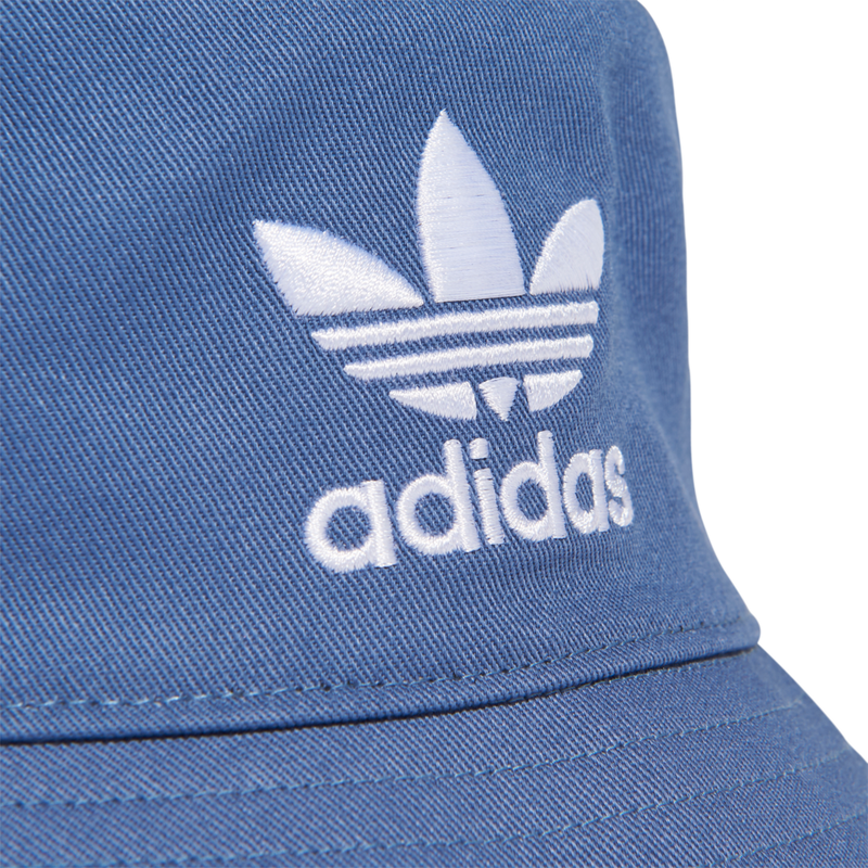 Adidas Bob, Casquettes Homme, Adidas
