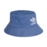 Adidas Bob, Casquettes Homme, Adidas