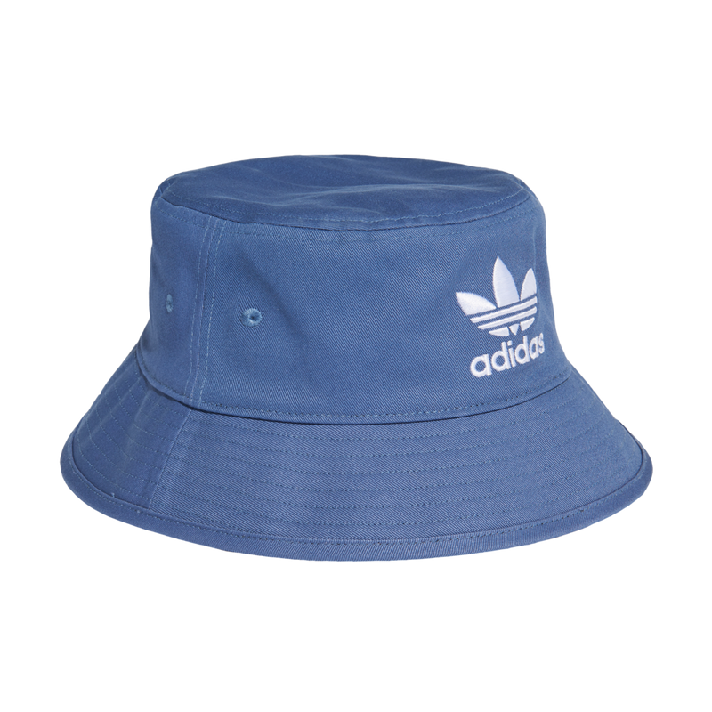 Adidas Bob, Casquettes Homme, Adidas