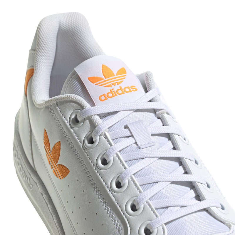 Adidas NY 90 blanc, Sneakers Homme, Adidas