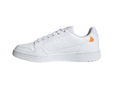 Adidas NY 90 blanc, Sneakers Homme, Adidas