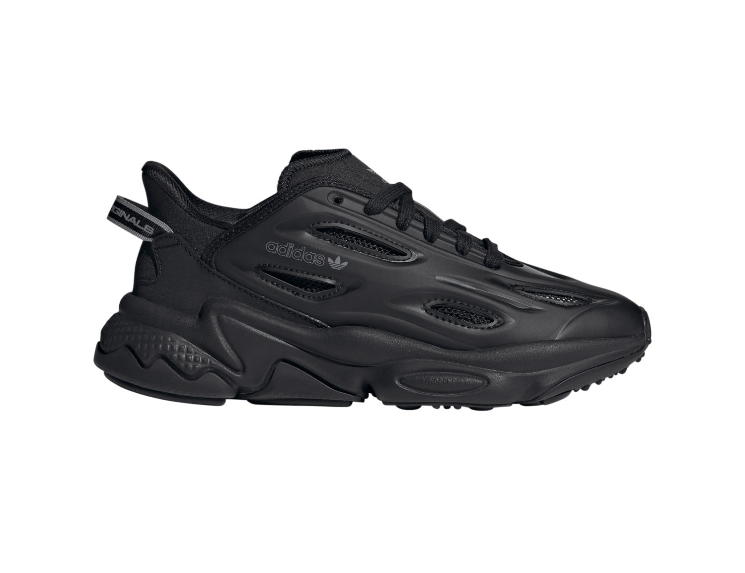 Adidas Ozweego Celox noir, Sneakers Junior, Adidas