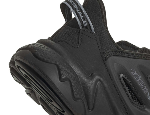 Adidas Ozweego Celox noir, Sneakers Junior, Adidas