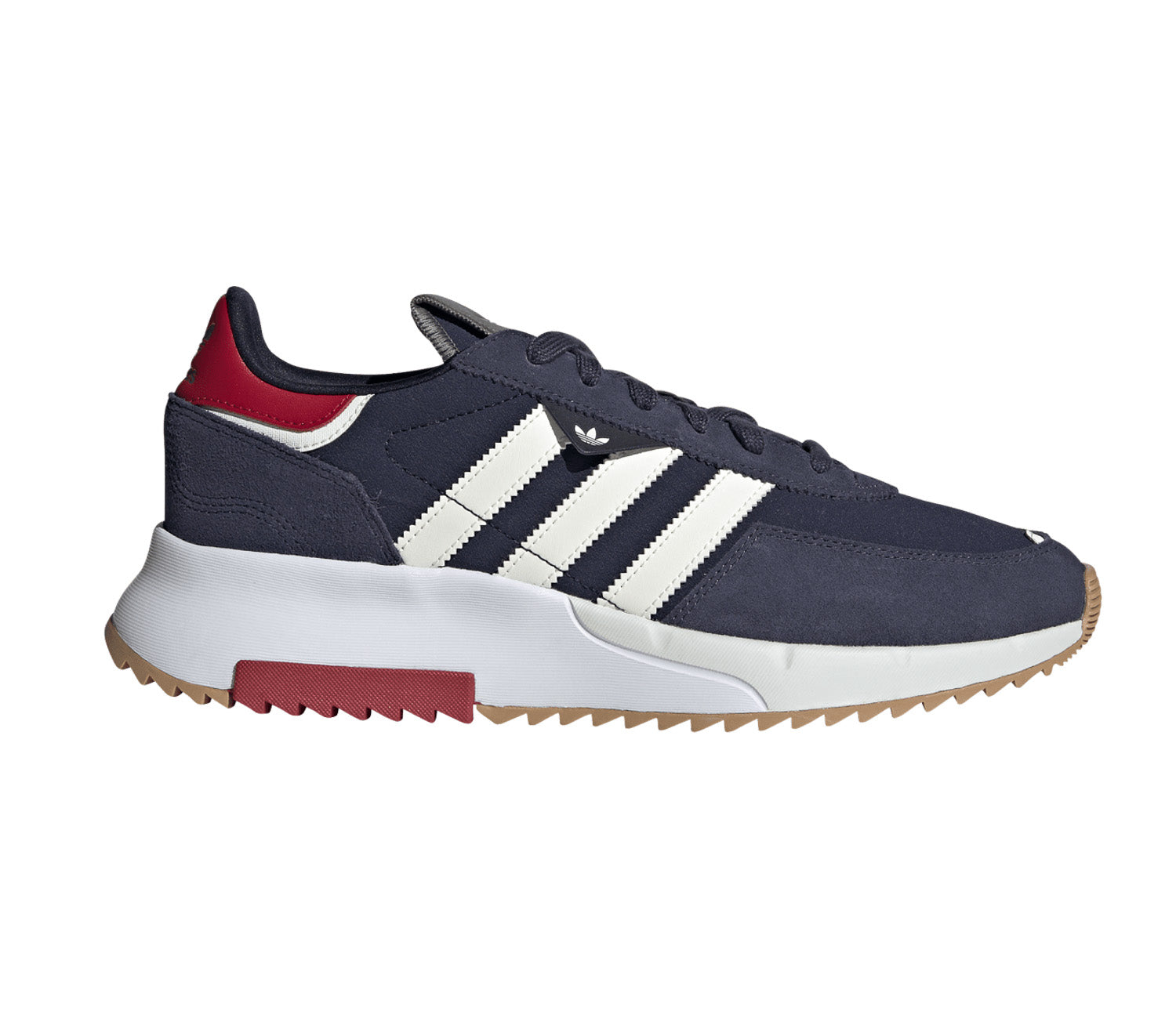 Adidas Retropy F2, Sneakers Homme, Adidas