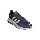 Adidas Retropy F2, Sneakers Homme, Adidas