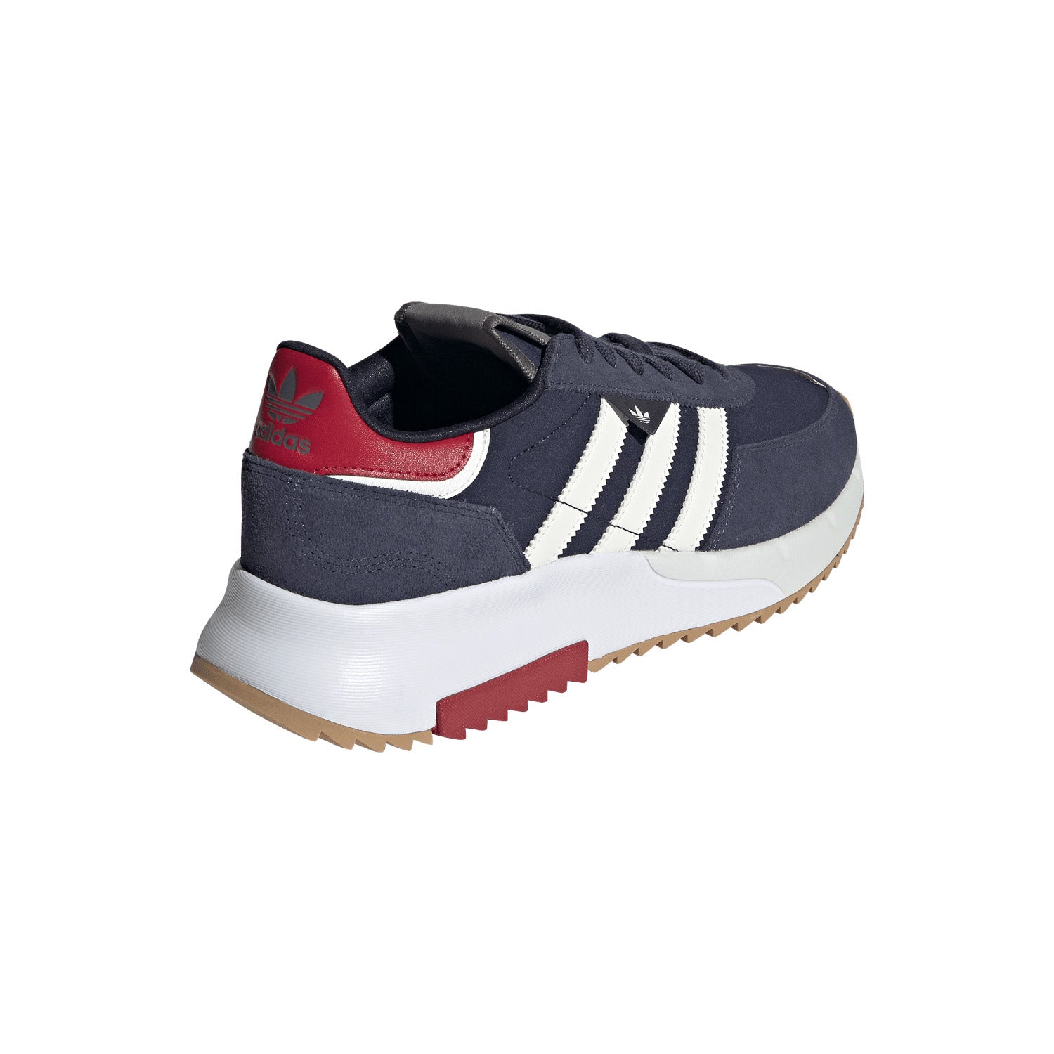 Adidas Retropy F2, Sneakers Homme, Adidas