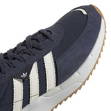 Adidas Retropy F2, Sneakers Homme, Adidas