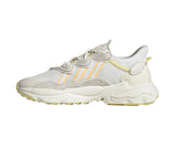 Adidas Ozweego, Sneakers Femme, Adidas