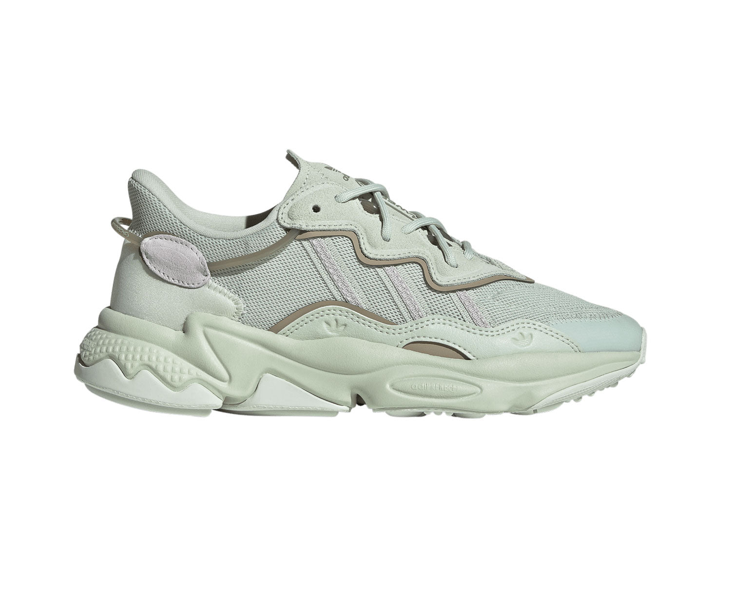 Adidas Ozweego, Sneakers Femme, Adidas