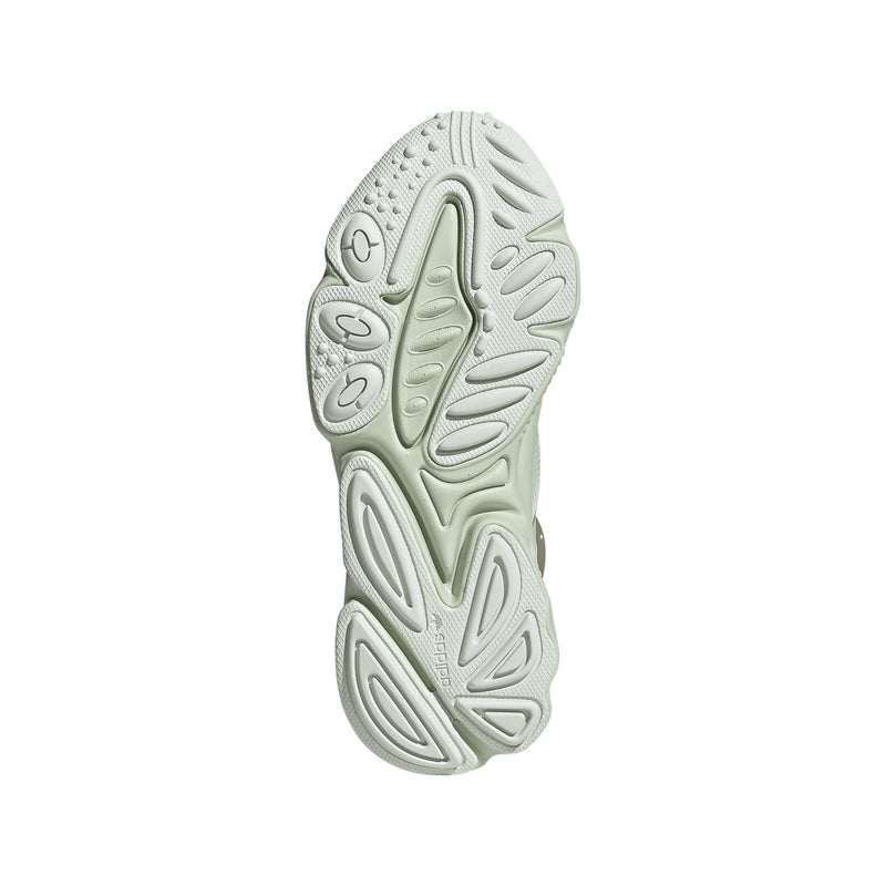 Adidas Ozweego, Sneakers Femme, Adidas