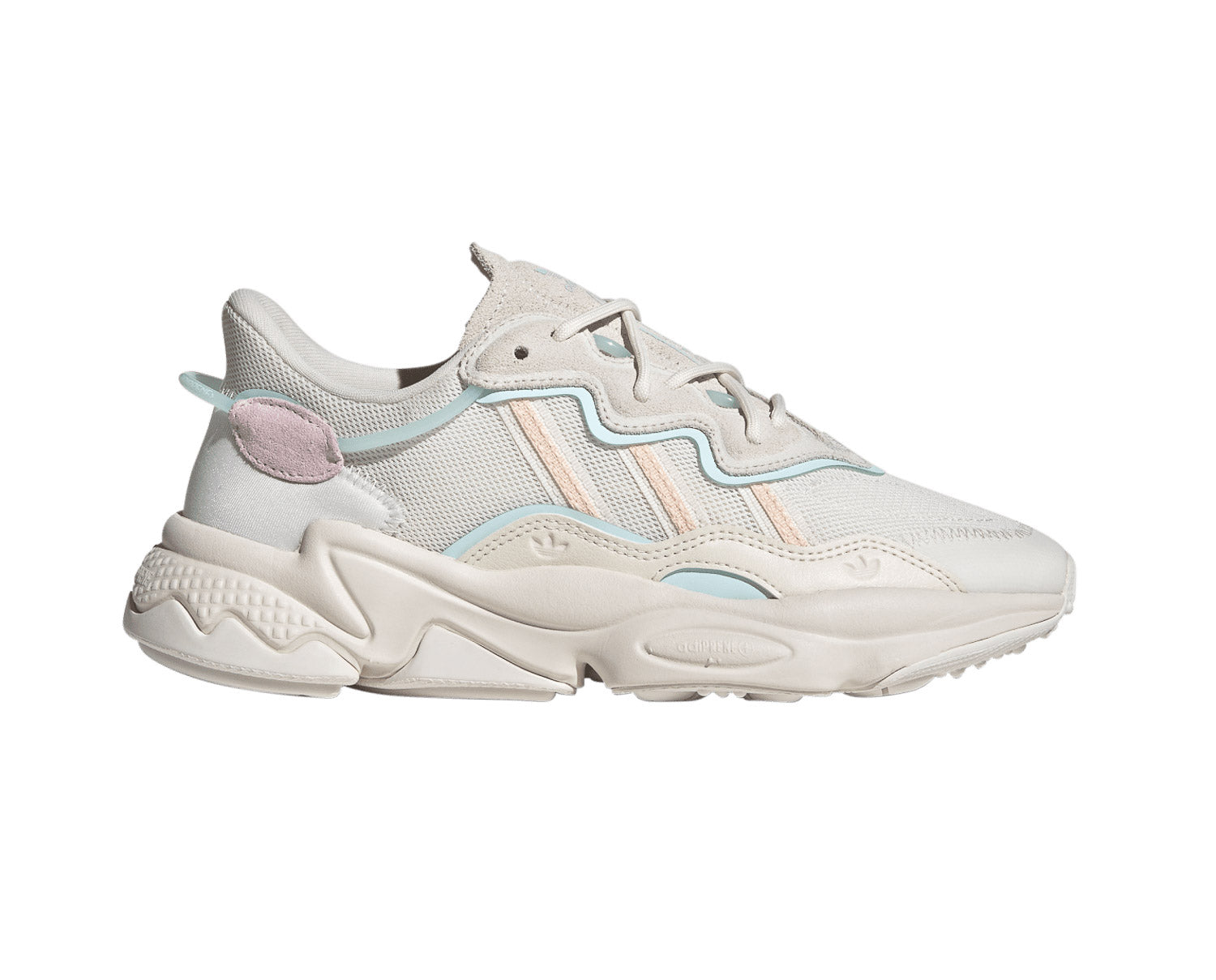 Adidas Ozweego, Sneakers Femme, Adidas