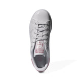 Adidas Stan Smith, Sneakers Junior, Adidas