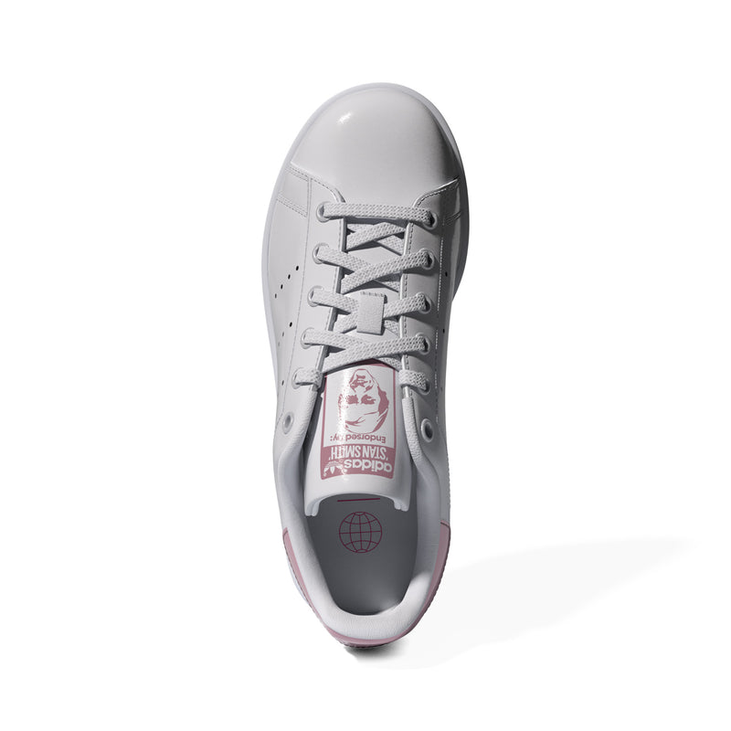 Adidas Stan Smith, Sneakers Junior, Adidas
