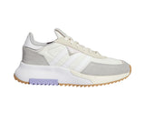 Adidas Retropy F2, Sneakers Femme, Adidas