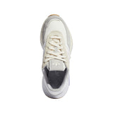 Adidas Retropy F2, Sneakers Femme, Adidas