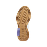 Adidas Retropy F2, Sneakers Femme, Adidas