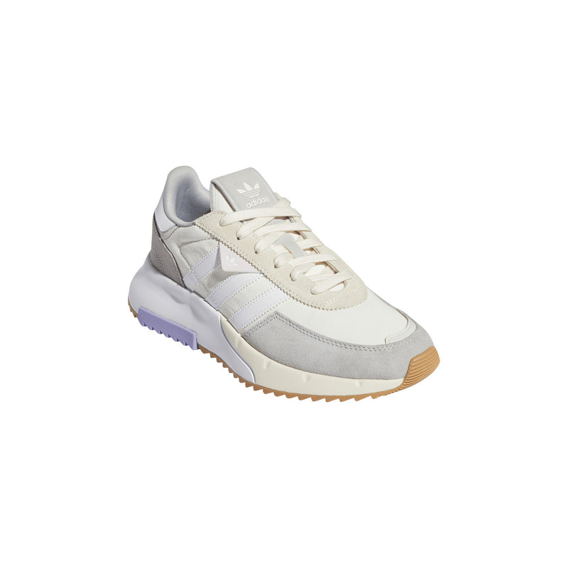 Adidas Retropy F2, Sneakers Femme, Adidas