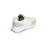 Adidas Retropy F2, Sneakers Femme, Adidas